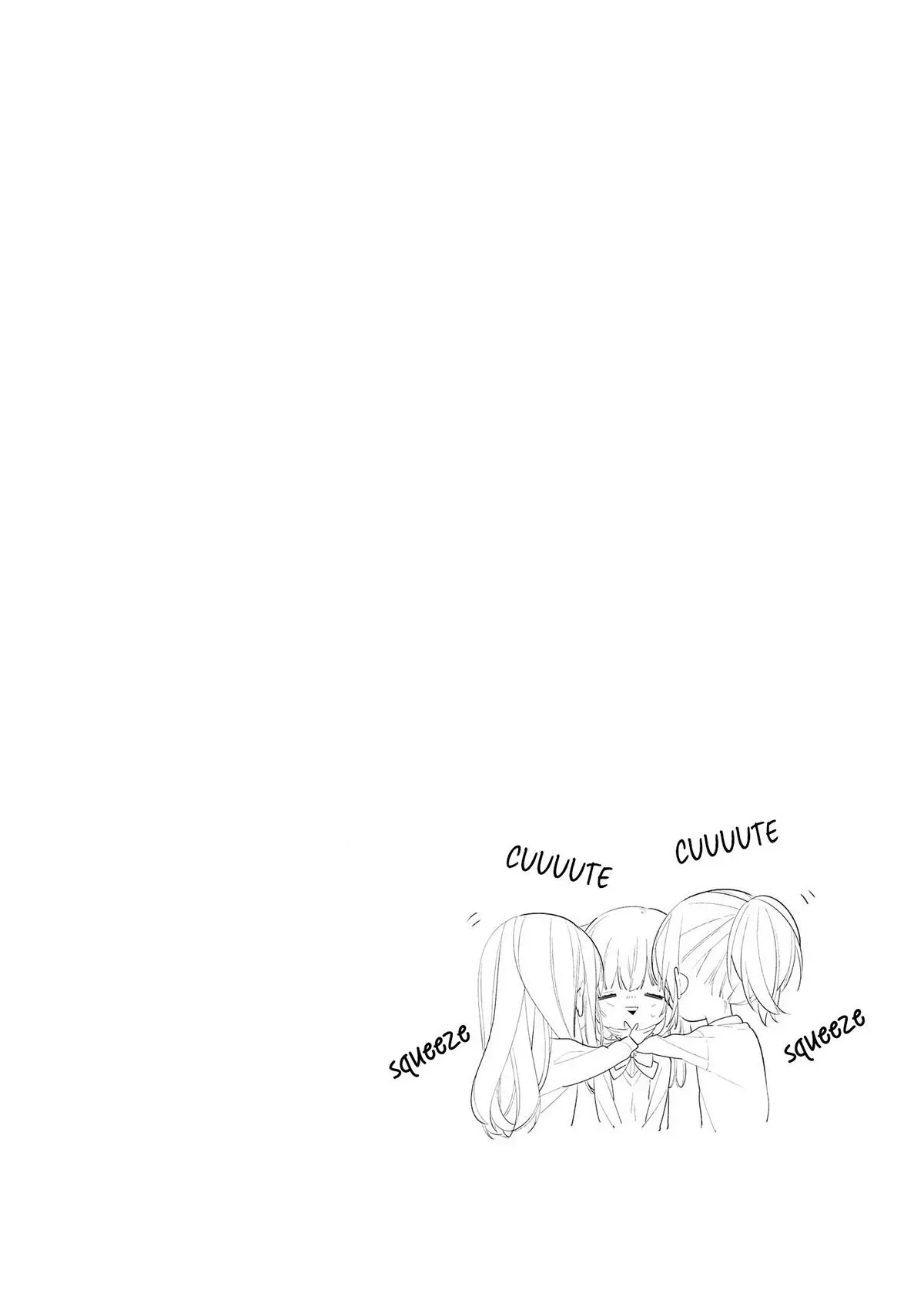 Read Coffee Shop Anemone chapter 26 image 16 on Lezhin