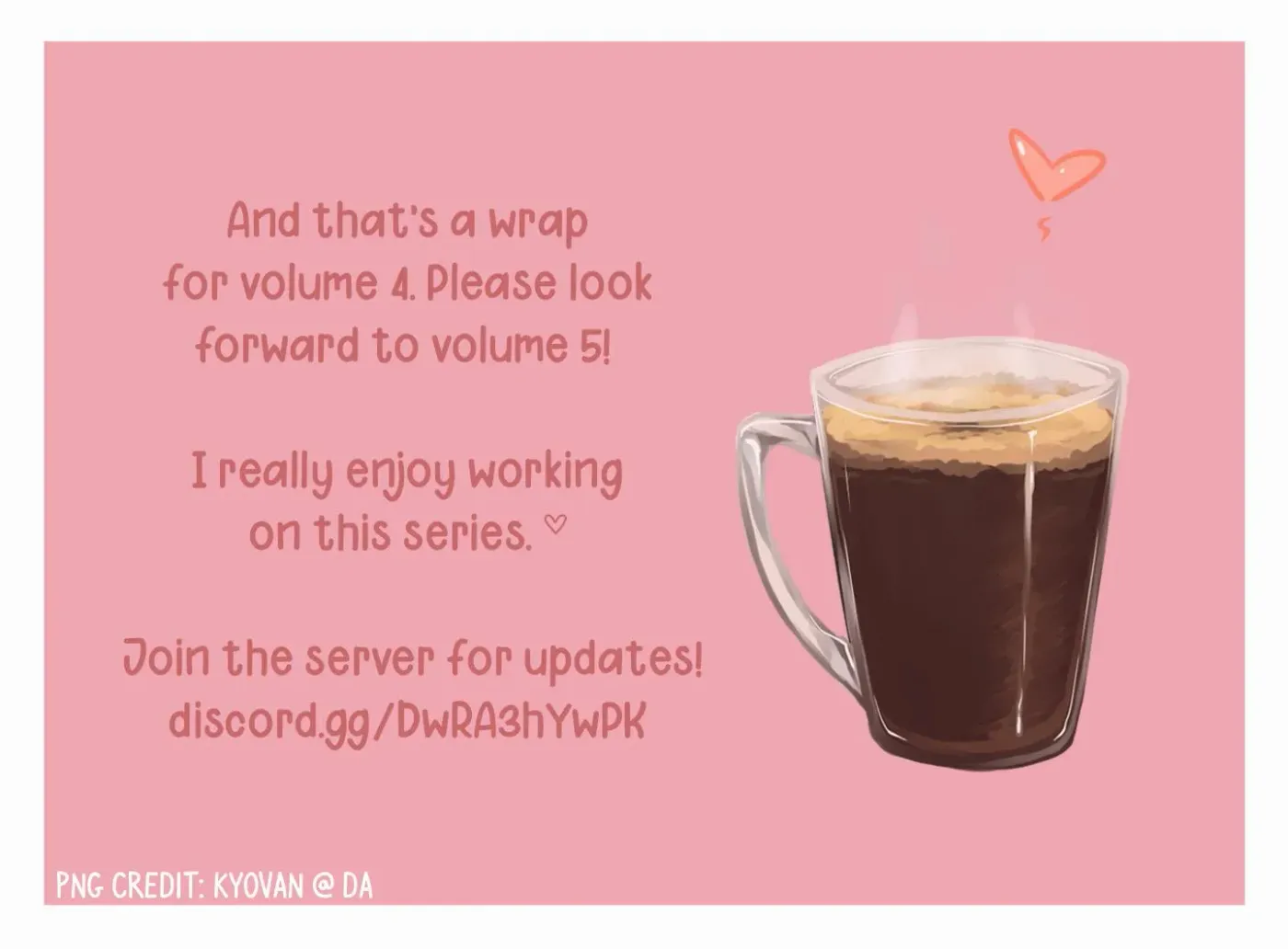 Read Coffee Shop Anemone chapter 30.5 image 17 on Lezhin