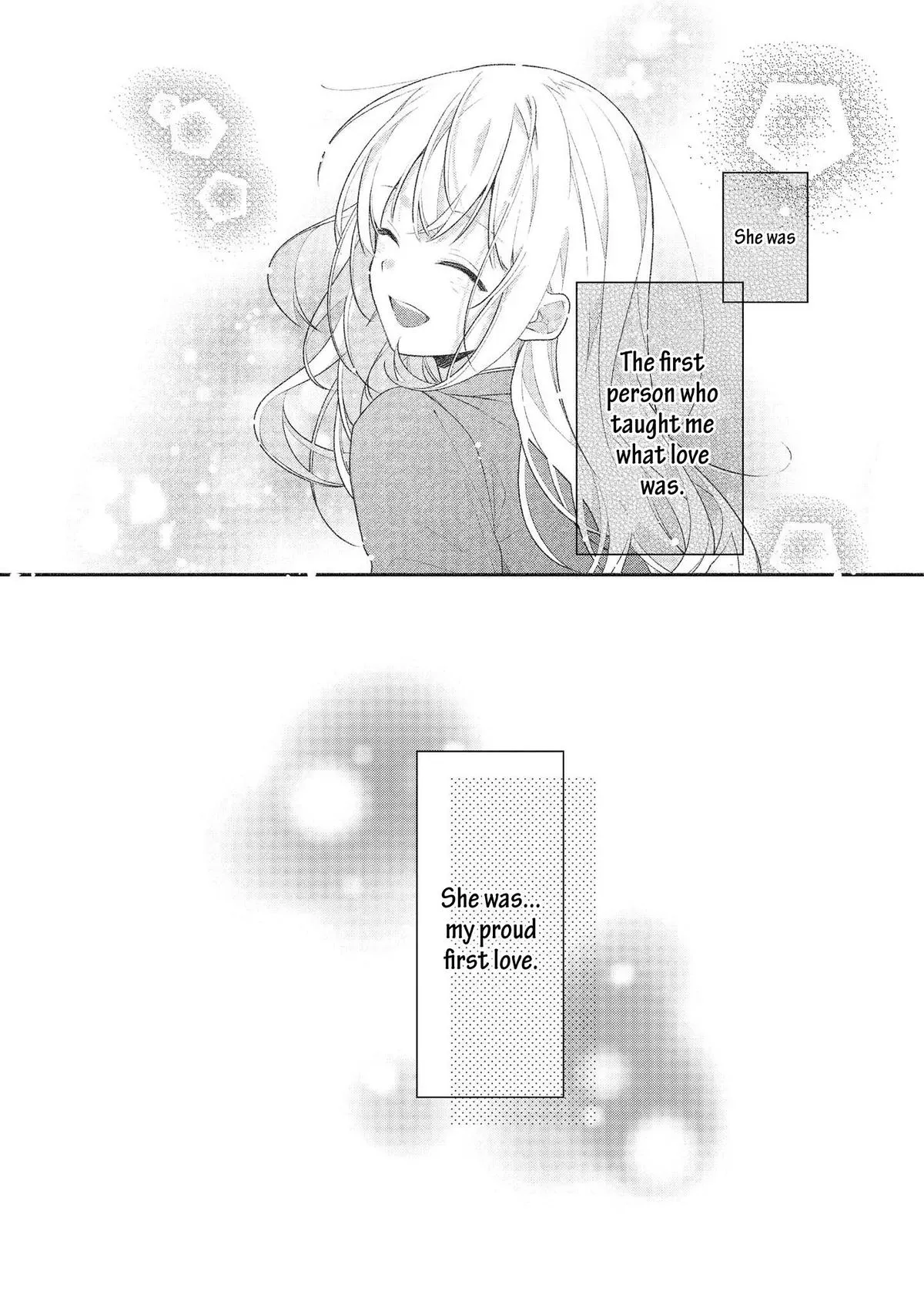 Read Coffee Shop Anemone chapter 38 image 20 on Lezhin