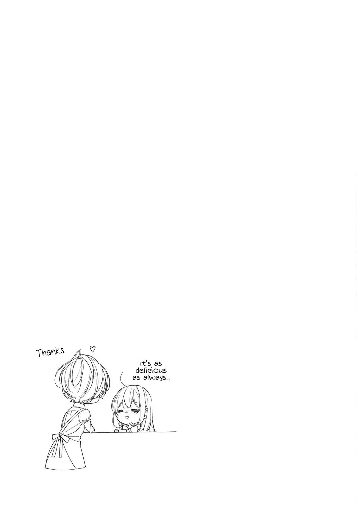 Read Coffee Shop Anemone chapter 39 image 29 on Lezhin