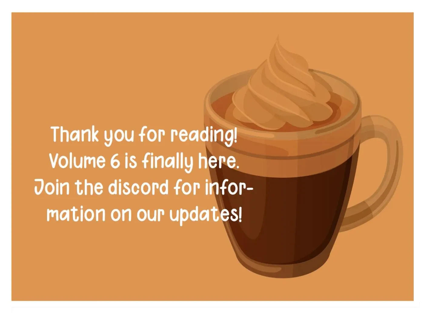 Read Coffee Shop Anemone chapter 39 image 31 on Lezhin