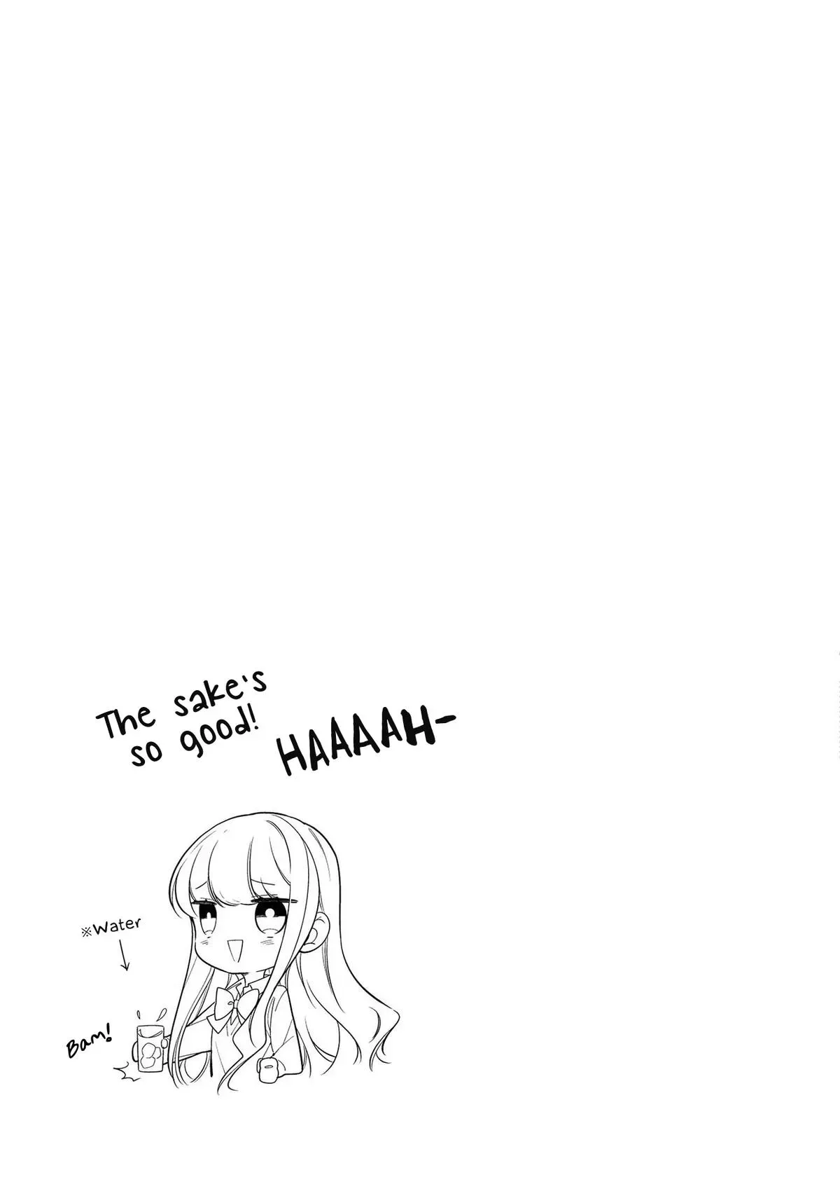 Read Coffee Shop Anemone chapter 41 image 18 on Lezhin
