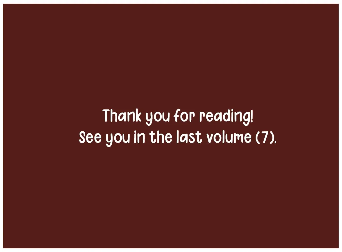 Read Coffee Shop Anemone chapter 46 image 27 on Lezhin