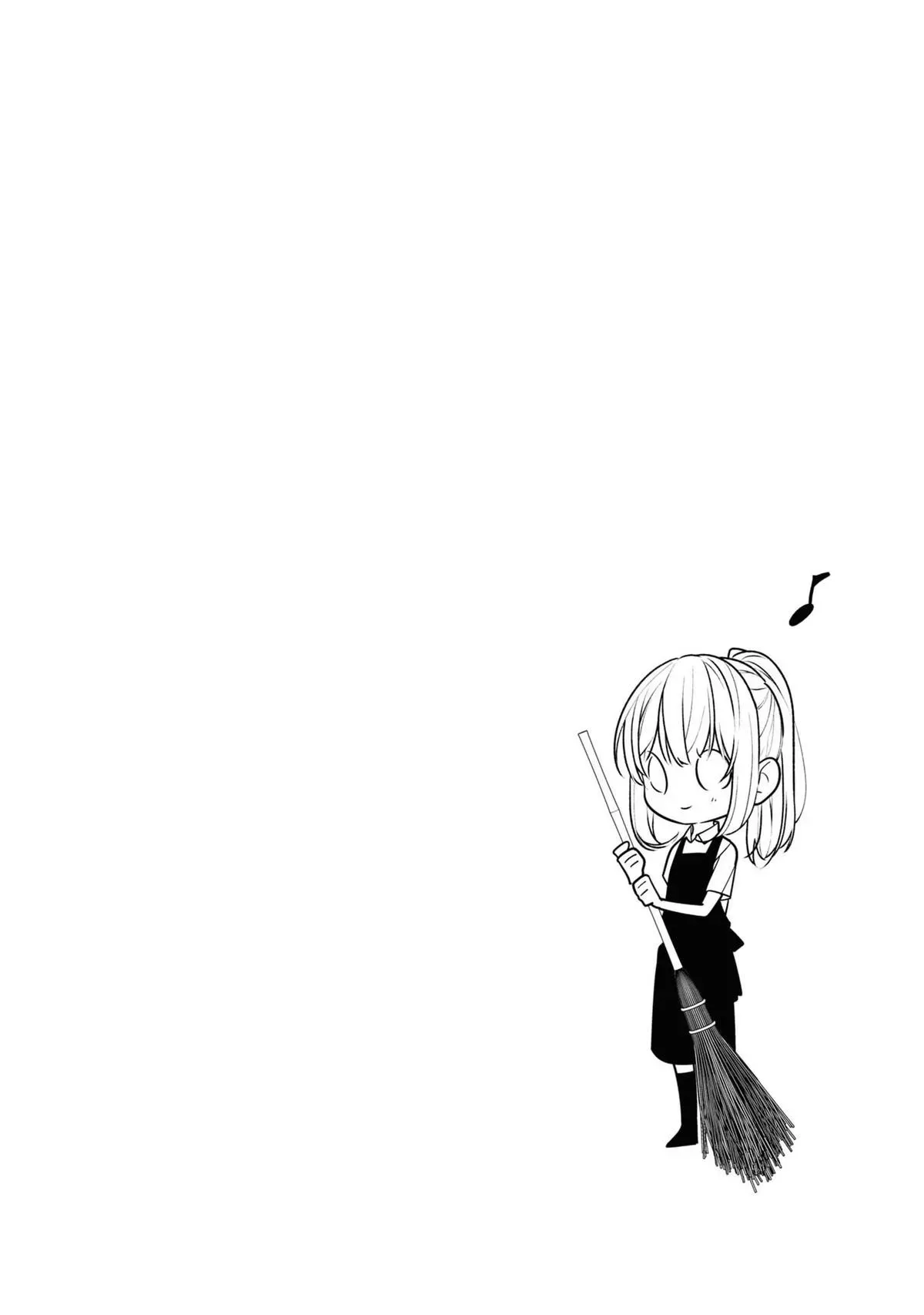 Read Coffee Shop Anemone chapter 49 image 16 on Lezhin