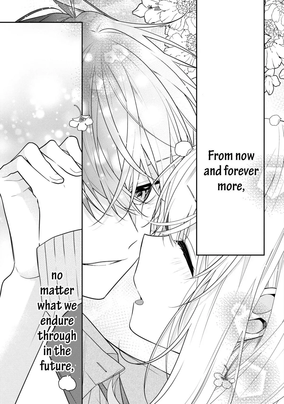 Read Coffee Shop Anemone chapter 53 image 32 on Lezhin