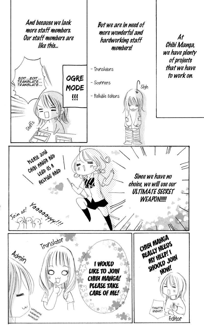 Read Coffee & Vanilla chapter 13 image 3 on Lezhin