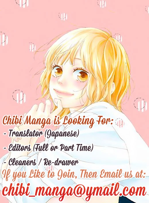 Read Coffee & Vanilla chapter 28 image 3 on Lezhin