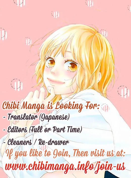 Read Coffee & Vanilla chapter 39 image 44 on Lezhin