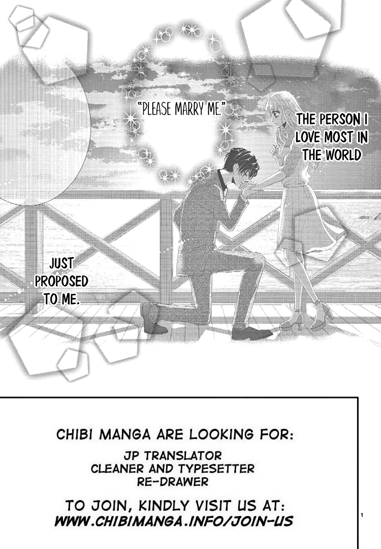 Read Coffee & Vanilla chapter 42 image 6 on Lezhin
