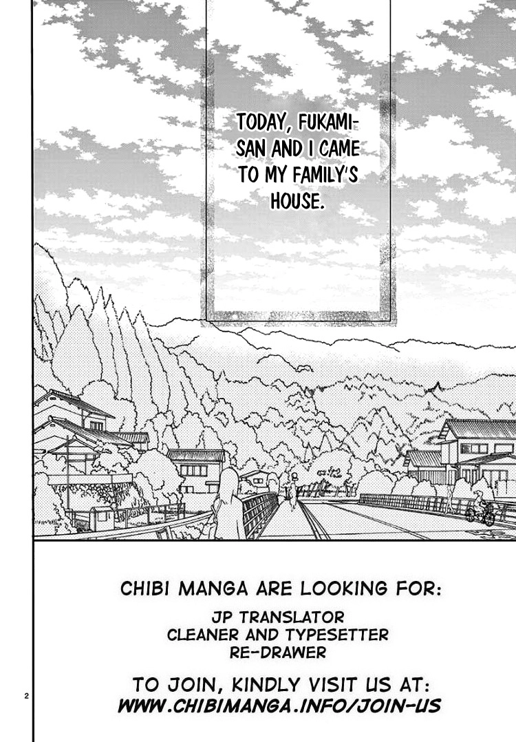 Read Coffee & Vanilla chapter 43 image 5 on Lezhin