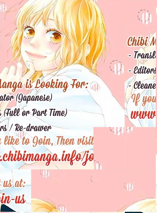Read Coffee & Vanilla chapter 50 image 39 on Lezhin