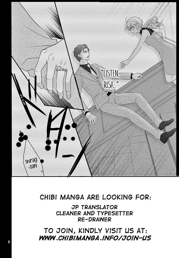 Read Coffee & Vanilla chapter 52 image 5 on Lezhin