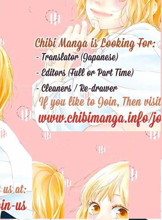 Read Coffee & Vanilla chapter 57 image 39 on Lezhin