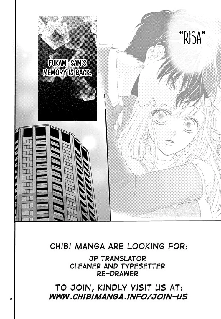 Read Coffee & Vanilla chapter 57 image 5 on Lezhin