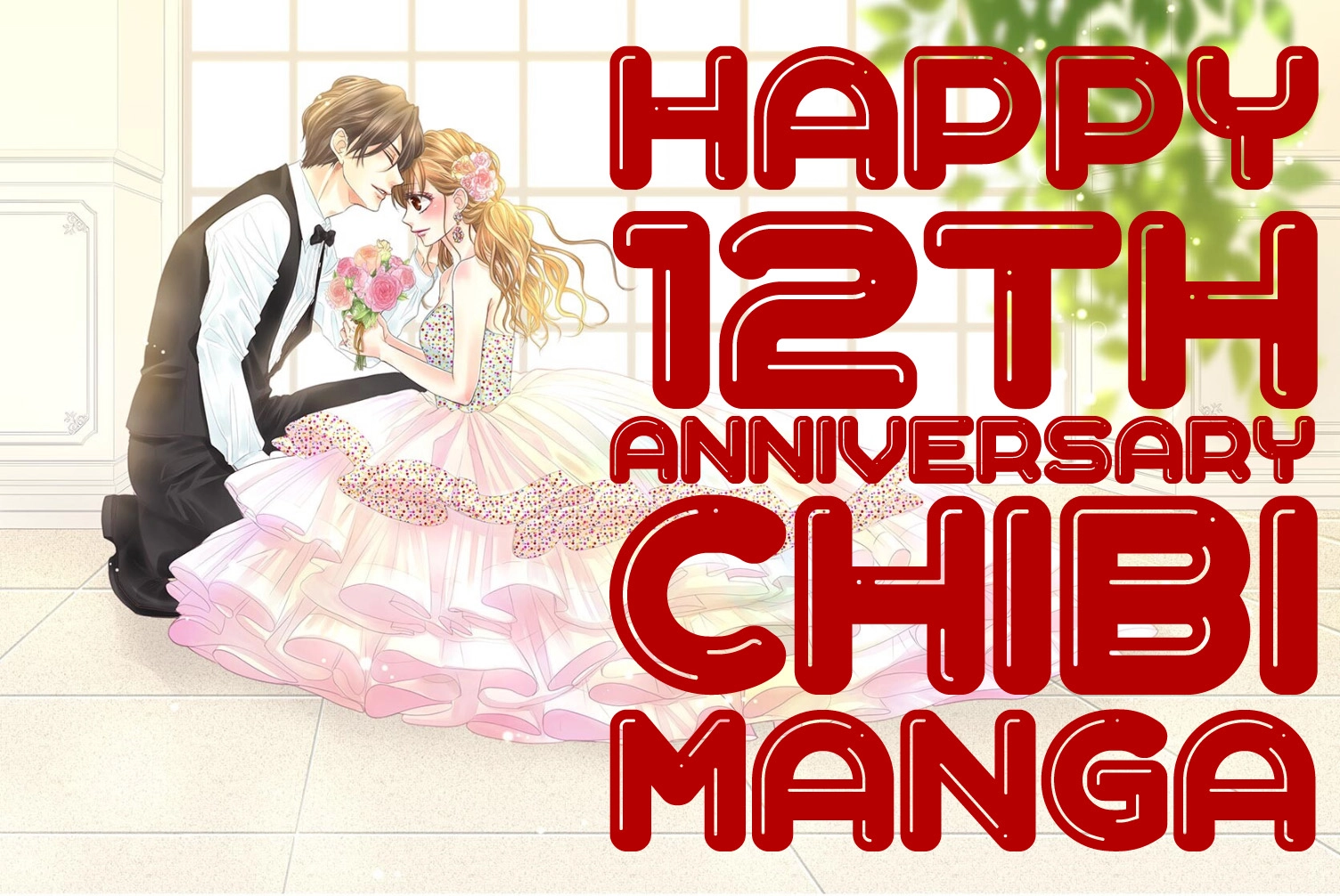 Read Coffee & Vanilla chapter 66 image 1 on Lezhin