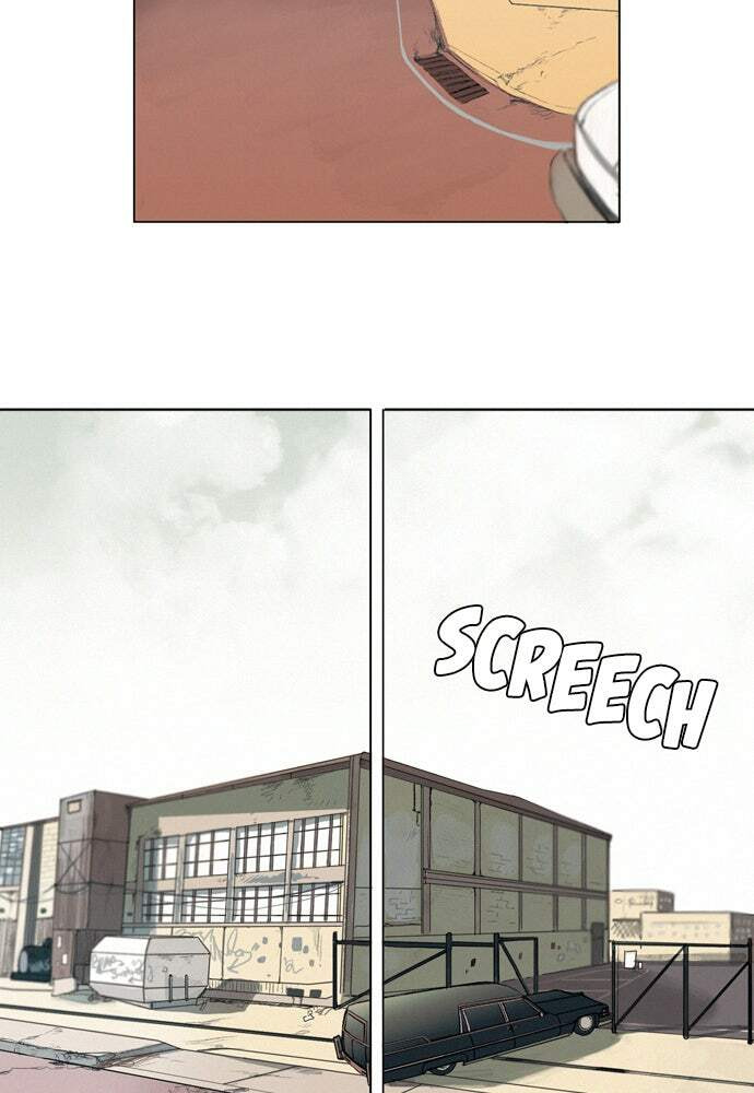 Coffin Jackson Chapter 0 page 11 - 