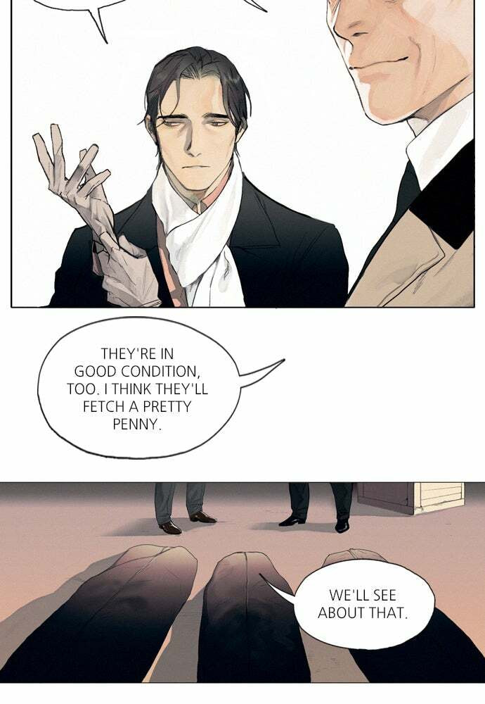 Coffin Jackson Chapter 0 page 15 - 