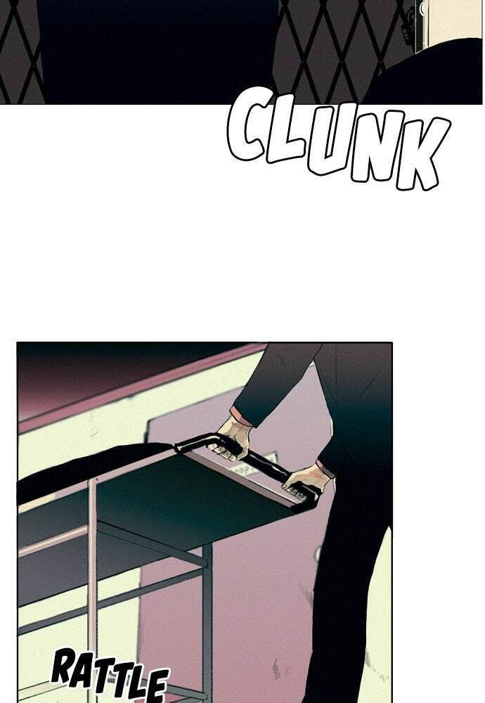 Coffin Jackson Chapter 0 page 29 - 