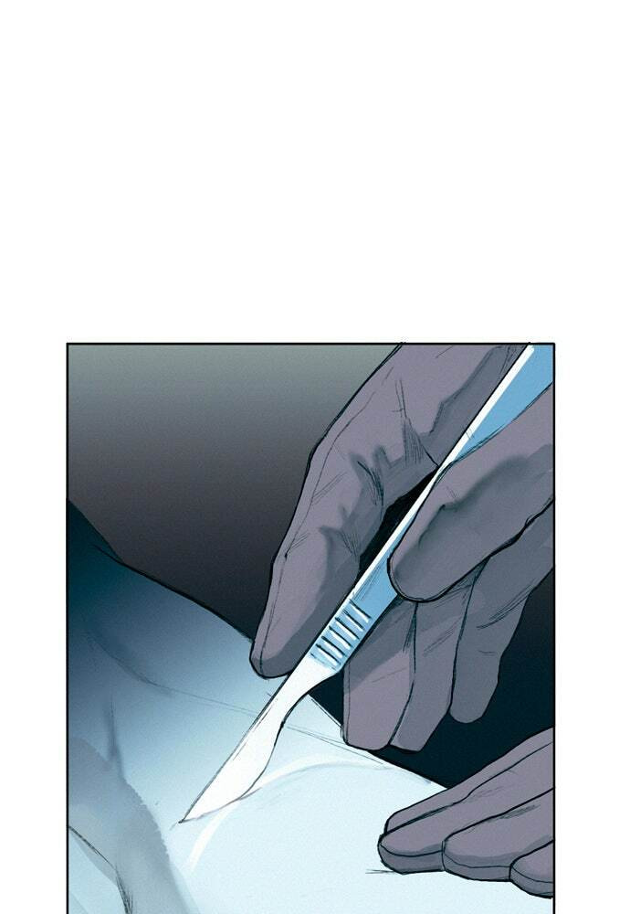 Coffin Jackson Chapter 0 page 35 - 