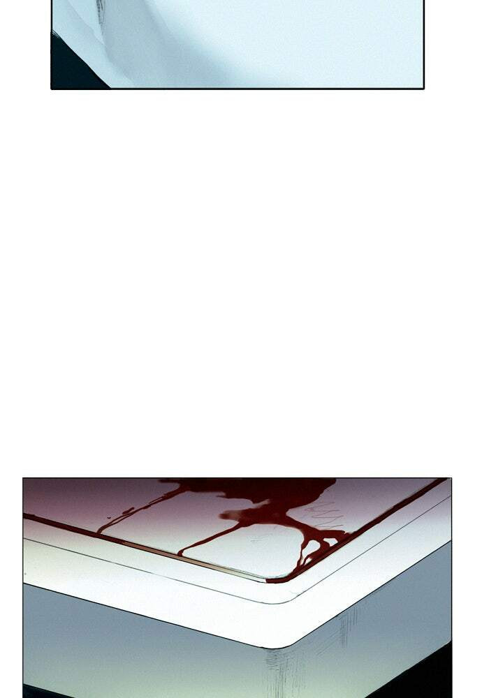 Coffin Jackson Chapter 0 page 36 - 