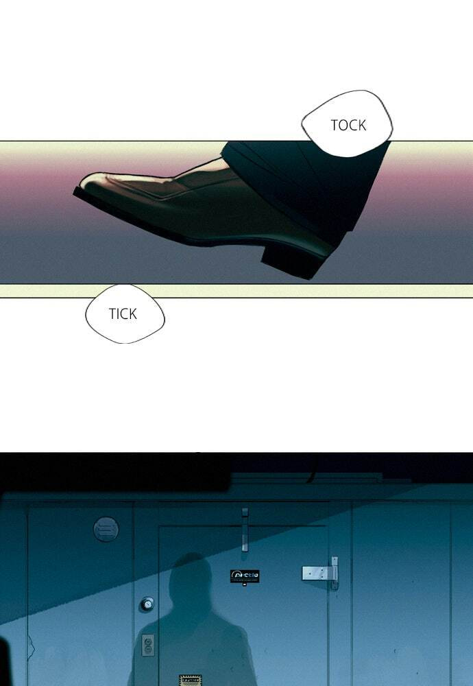 Coffin Jackson Chapter 0 page 43 - 