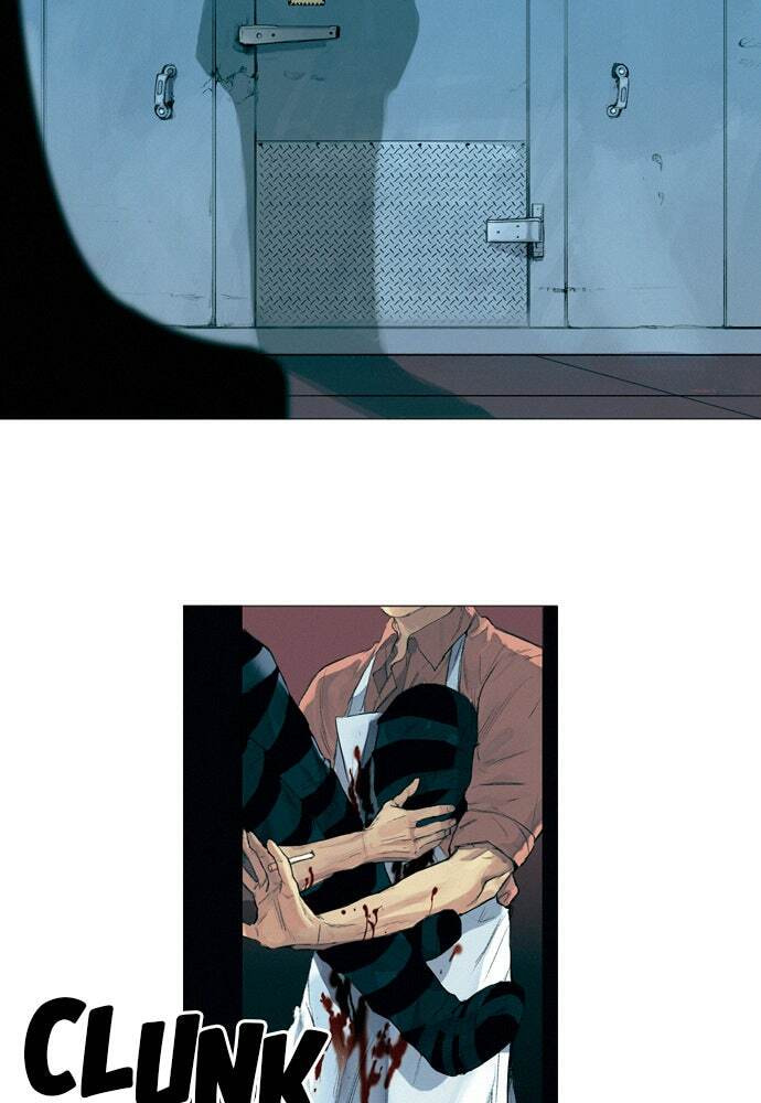 Coffin Jackson Chapter 0 page 44 - 