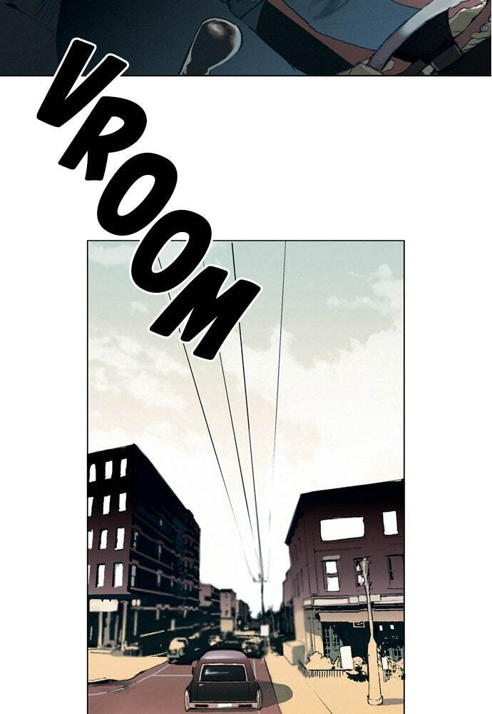 Coffin Jackson Chapter 0 page 10 - 