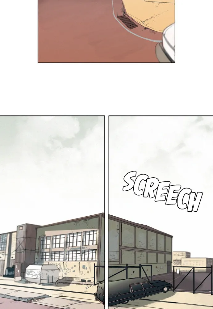 Coffin Jackson Chapter 1 page 11 - 