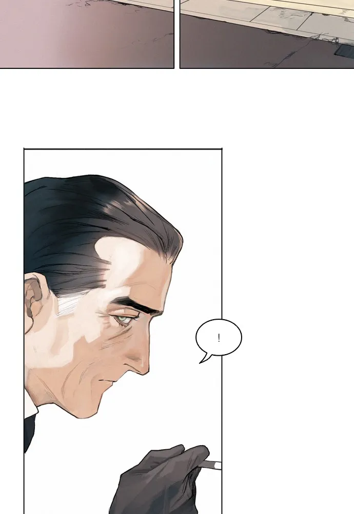 Coffin Jackson Chapter 1 page 12 - 