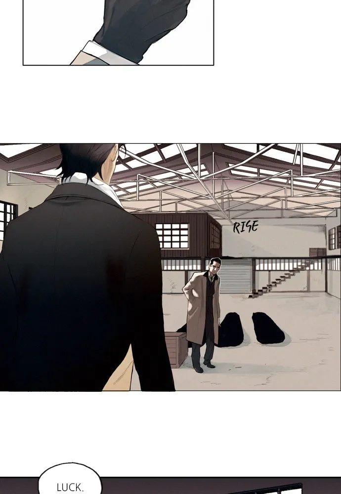 Coffin Jackson Chapter 1 page 13 - 