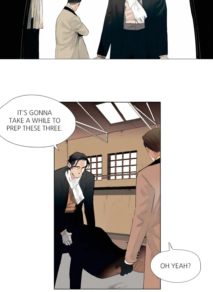 Coffin Jackson Chapter 1 page 19 - 