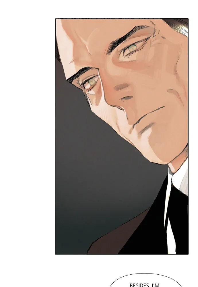 Coffin Jackson Chapter 1 page 21 - 