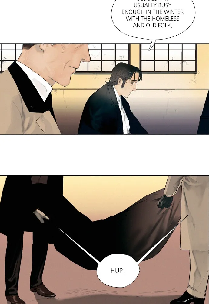 Coffin Jackson Chapter 1 page 22 - 