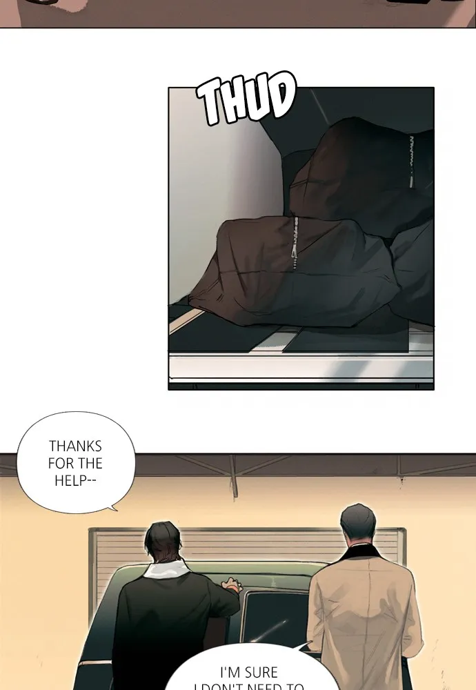 Coffin Jackson Chapter 1 page 23 - 