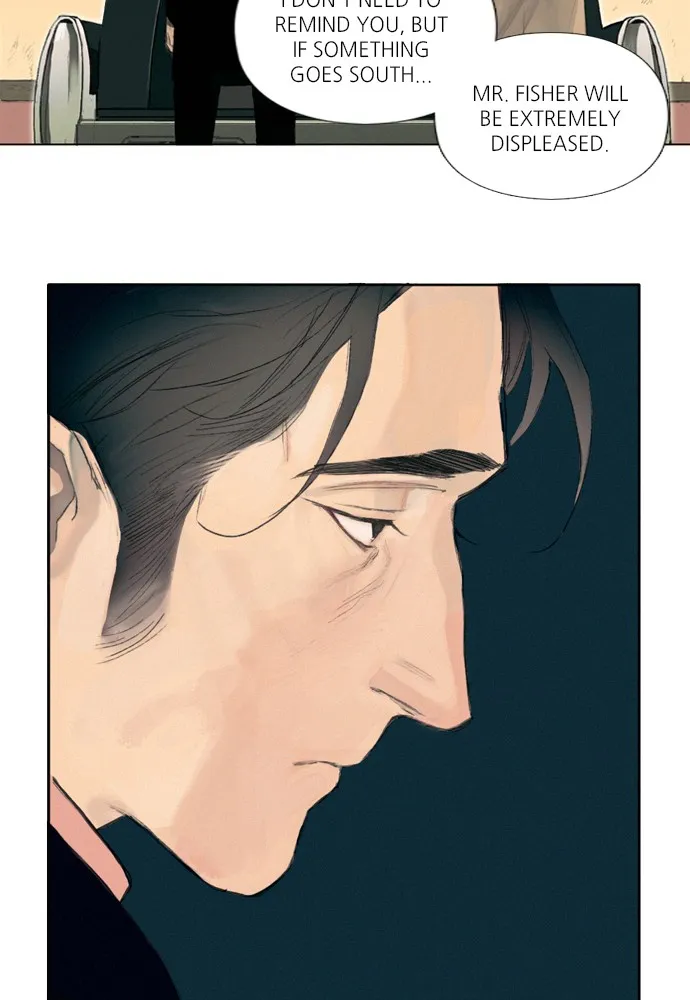 Coffin Jackson Chapter 1 page 24 - 