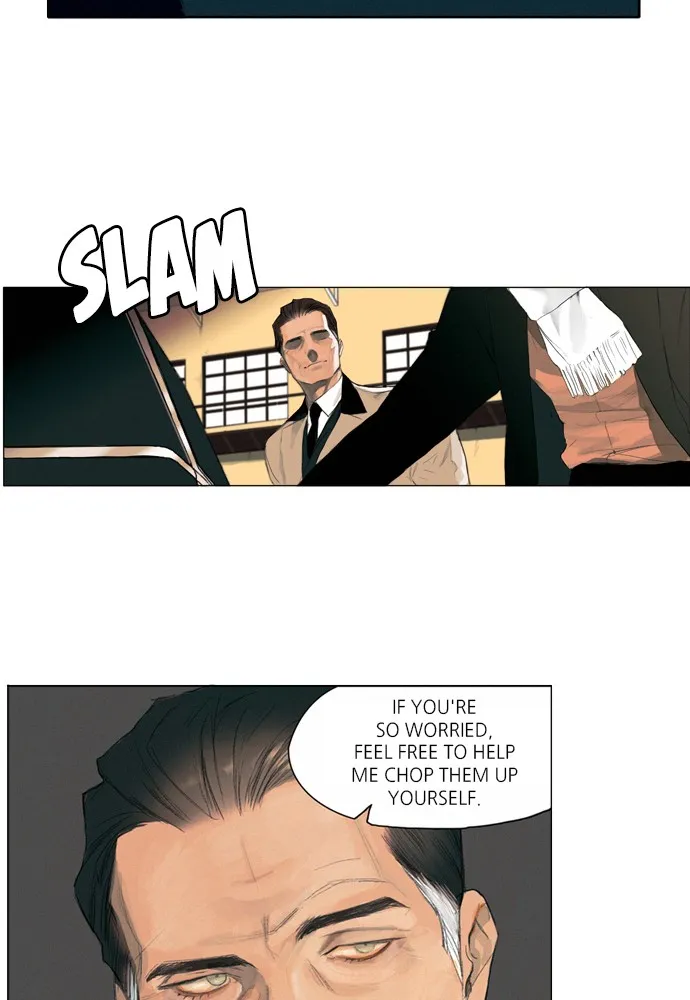 Coffin Jackson Chapter 1 page 25 - 