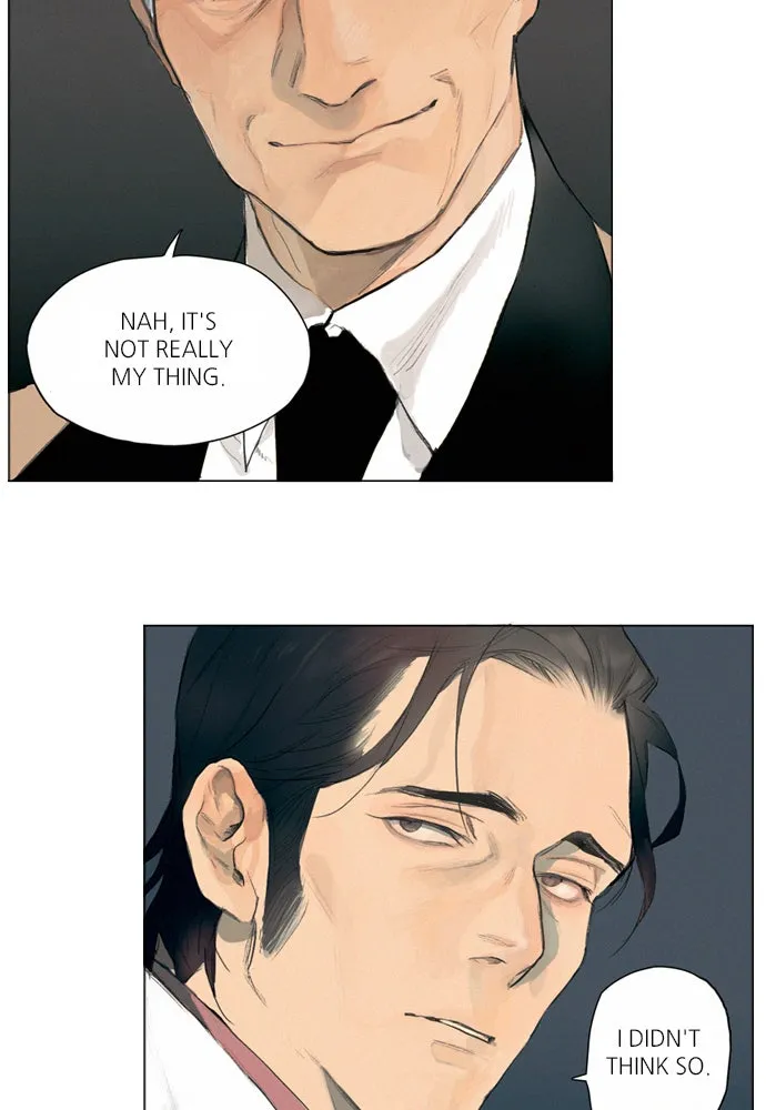 Coffin Jackson Chapter 1 page 26 - 