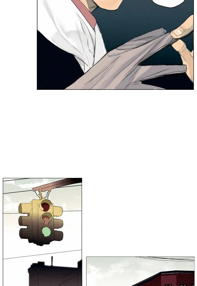 Coffin Jackson Chapter 1 page 27 - 