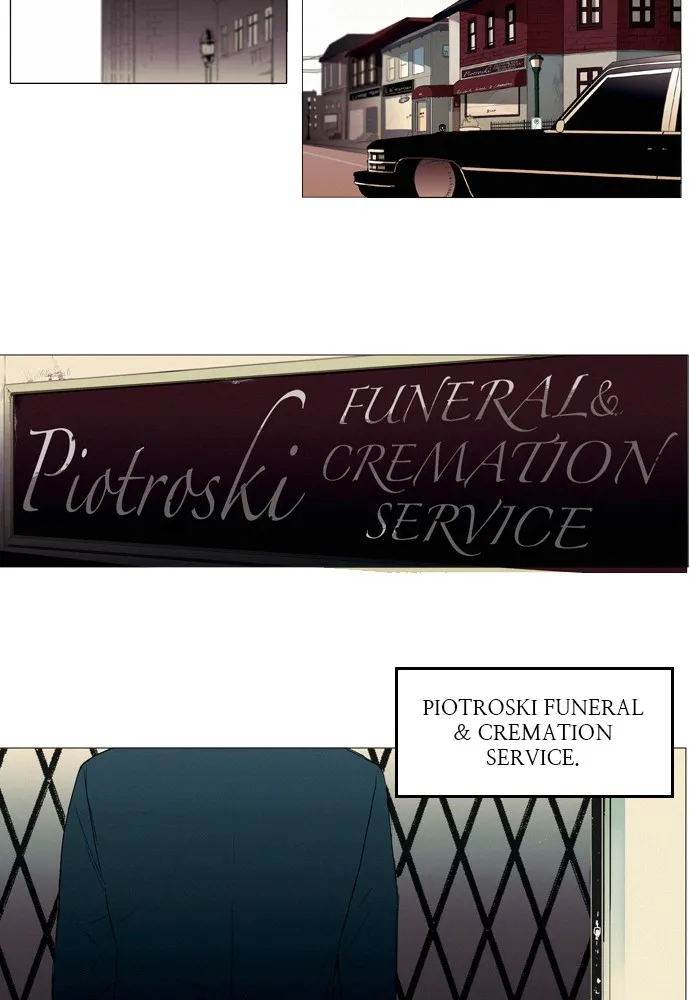 Coffin Jackson Chapter 1 page 28 - 