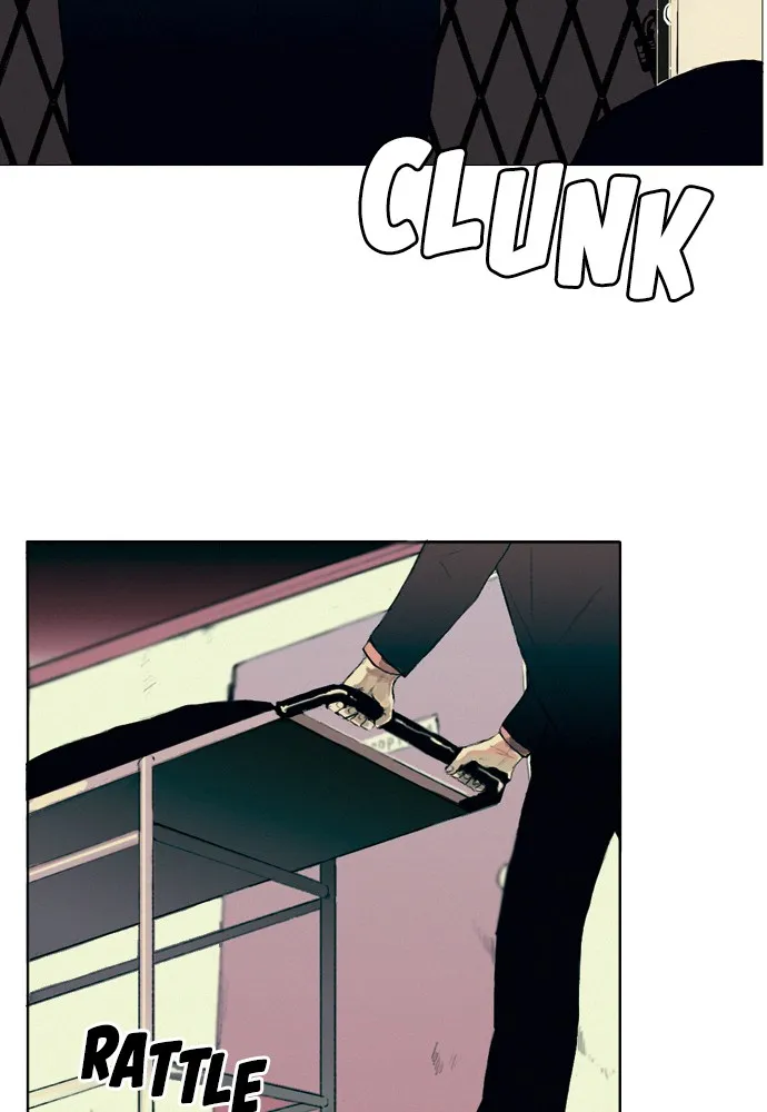 Coffin Jackson Chapter 1 page 29 - 