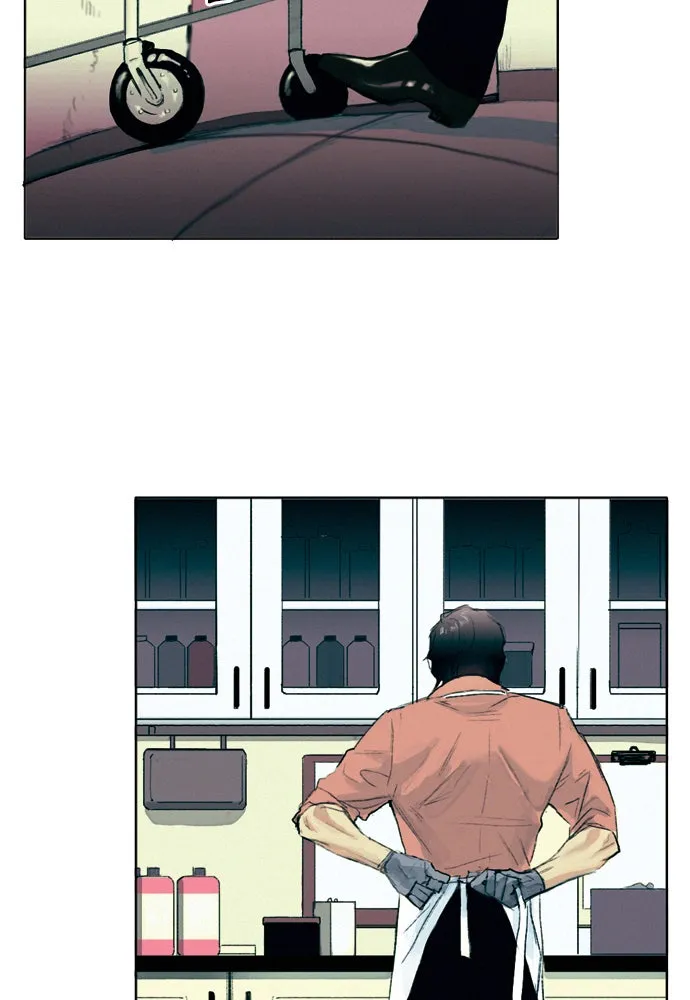 Coffin Jackson Chapter 1 page 30 - 