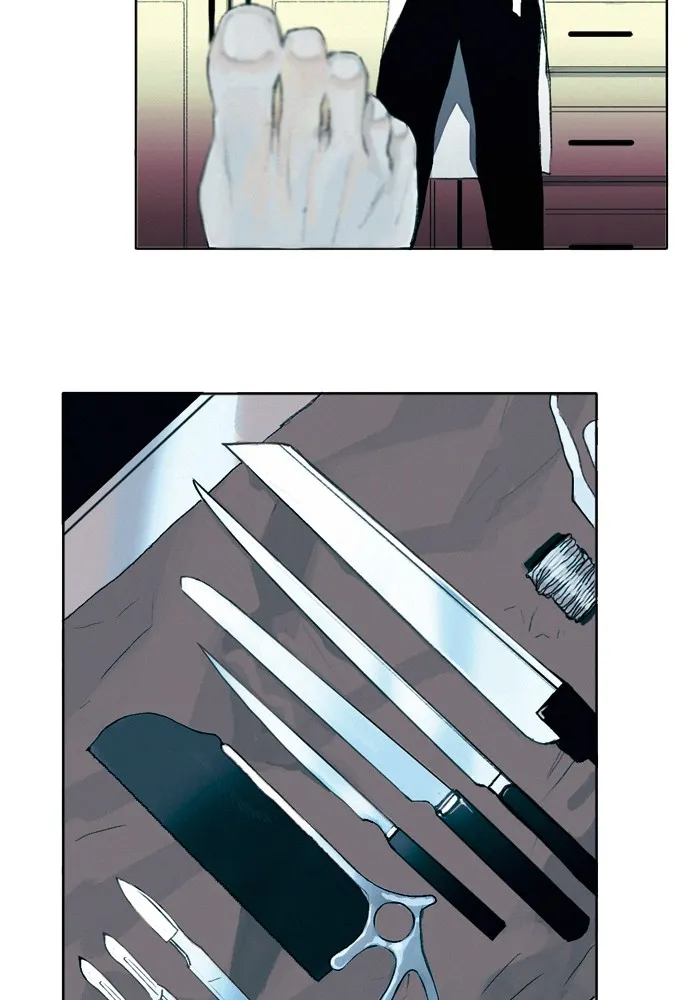 Coffin Jackson Chapter 1 page 31 - 