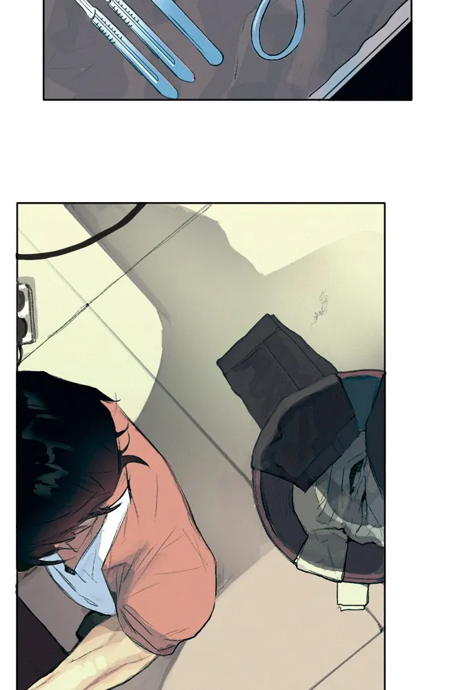 Coffin Jackson Chapter 1 page 32 - 
