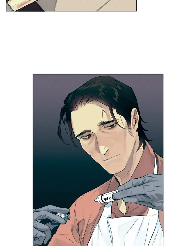 Coffin Jackson Chapter 1 page 33 - 