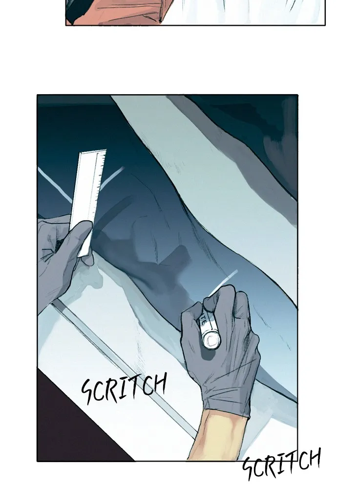 Coffin Jackson Chapter 1 page 34 - 