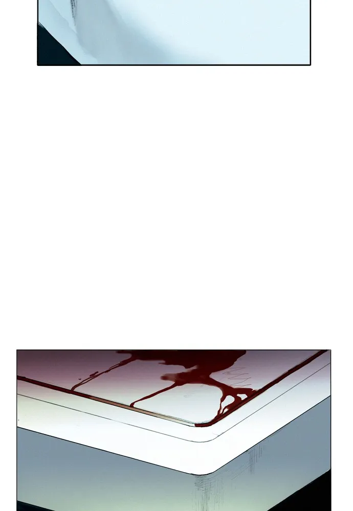 Coffin Jackson Chapter 1 page 36 - 
