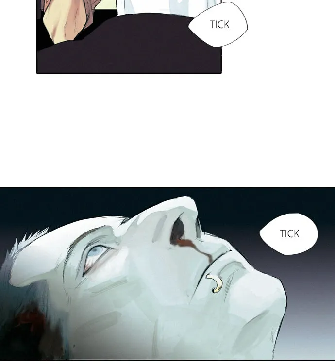 Coffin Jackson Chapter 1 page 38 - 