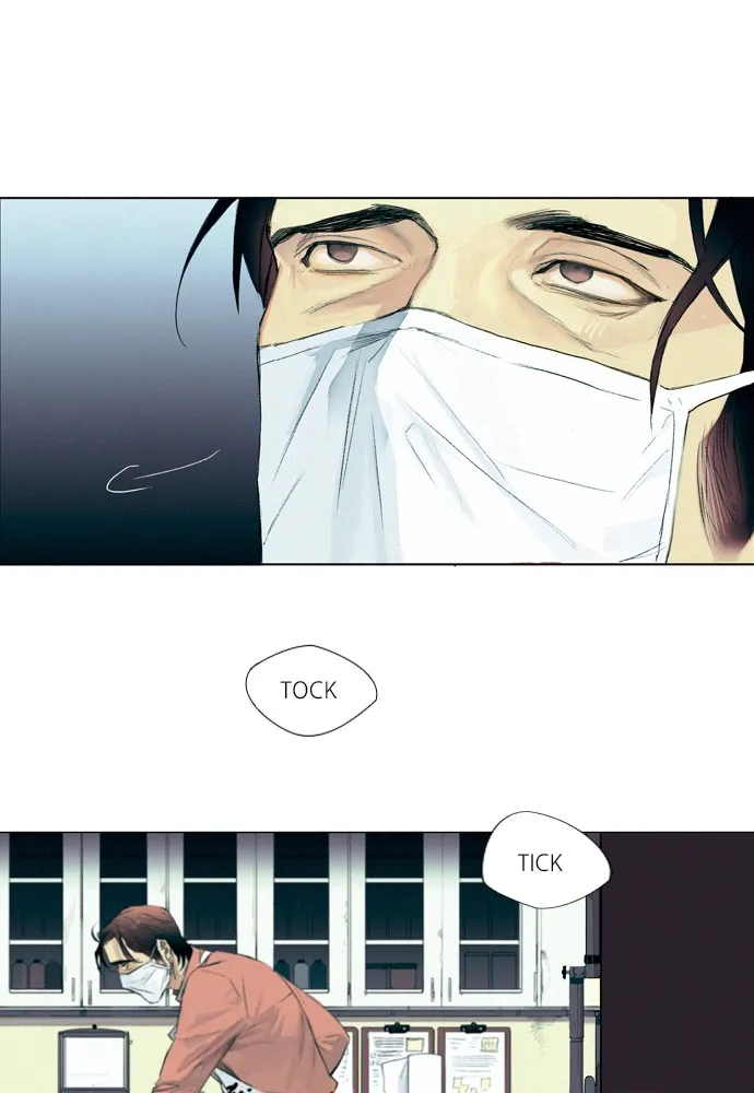 Coffin Jackson Chapter 1 page 39 - 