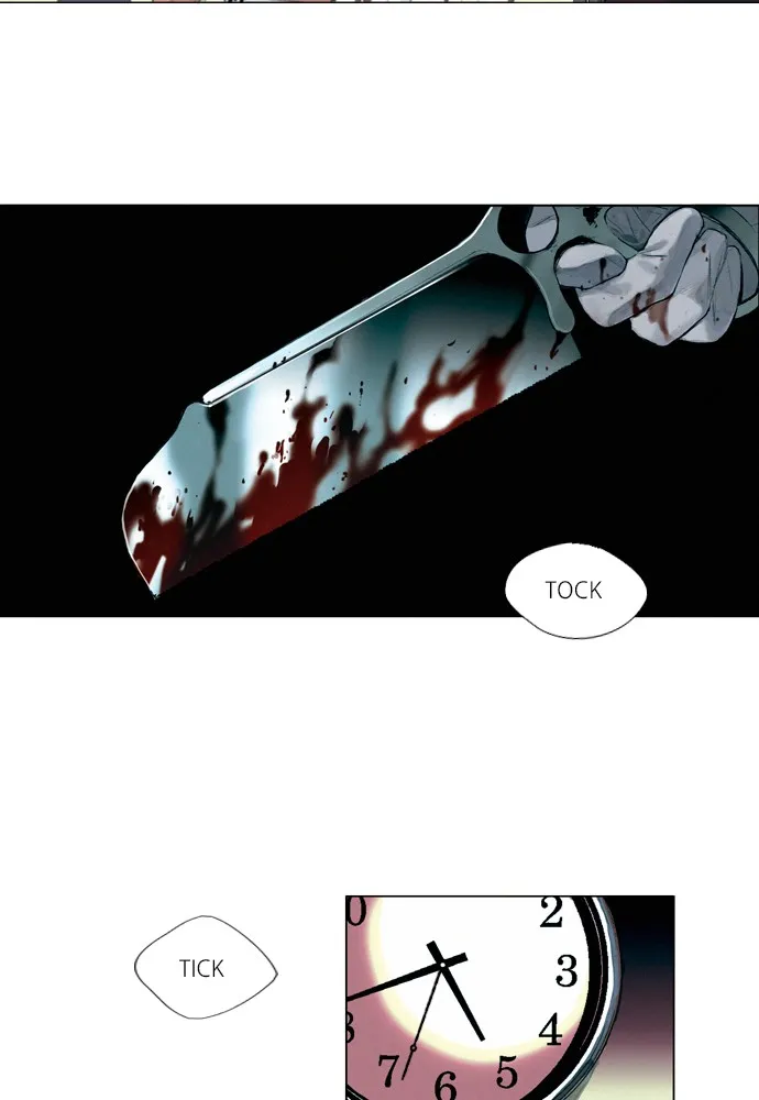 Coffin Jackson Chapter 1 page 40 - 