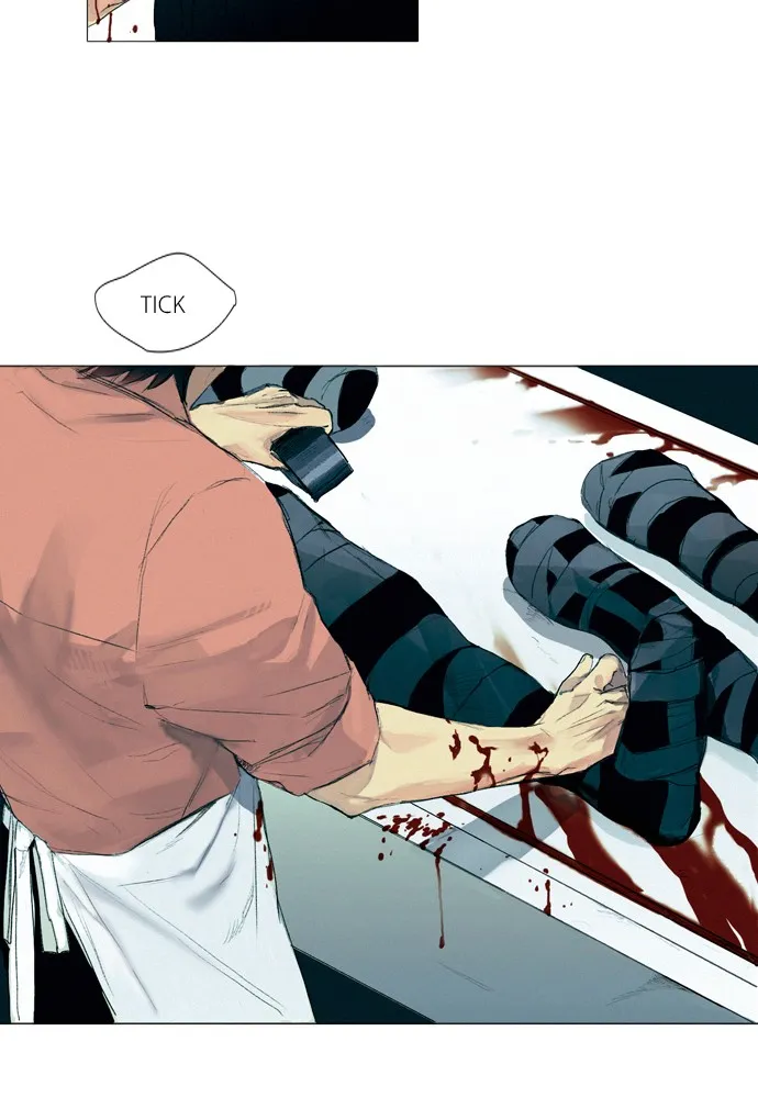 Coffin Jackson Chapter 1 page 42 - 